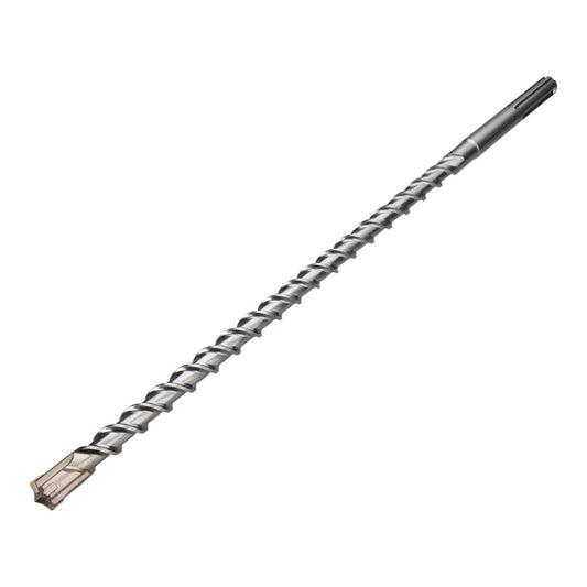 Milwaukee 18.0mm x 540mm SDS Max MX4 Drill Bit