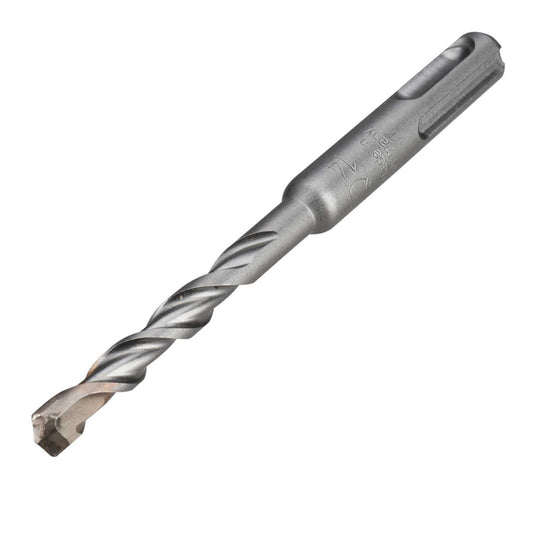 Milwaukee 7mm x 110mm SDS Plus Drill Bit