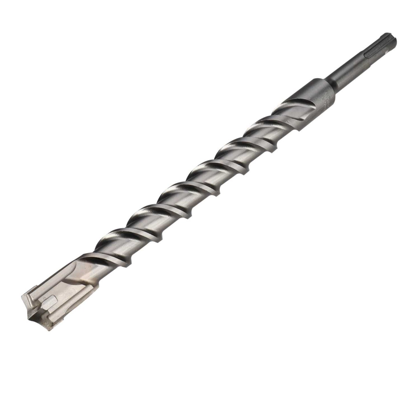 Milwaukee 18.0mm x 250mm SDS Plus MX4 Drill Bit