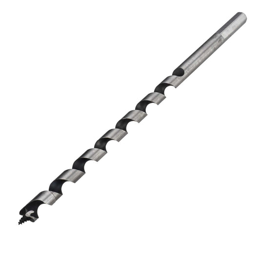 Milwaukee 10mm x 230mm Auger Wood Bit