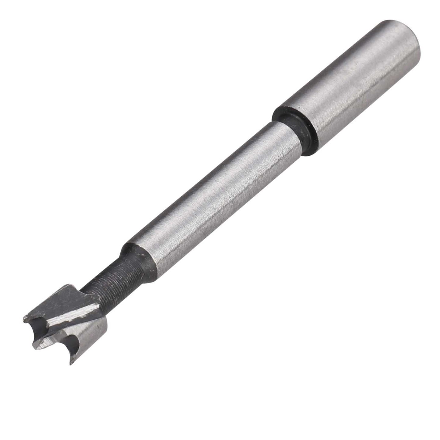 Milwaukee 10mm Forstner Drill Bit