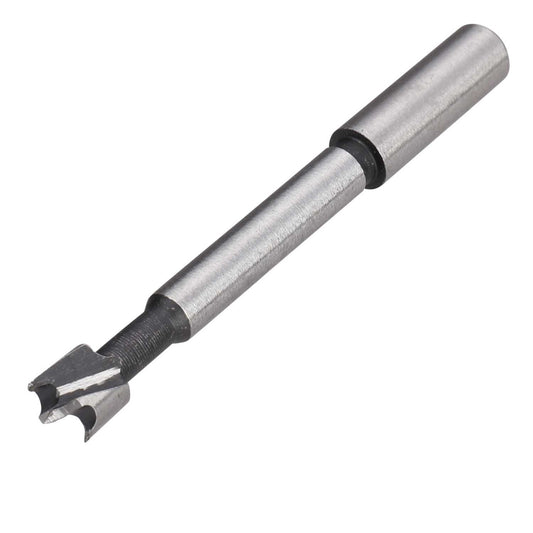 Milwaukee 10mm Forstner Drill Bit