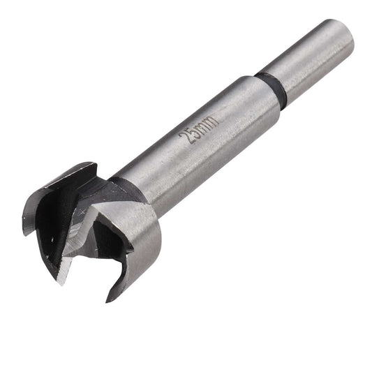 Milwaukee 25mm Forstner Drill Bit