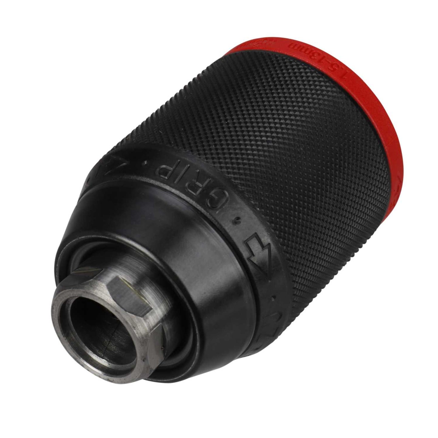 Milwaukee ½" x 20 Keyless Chuck