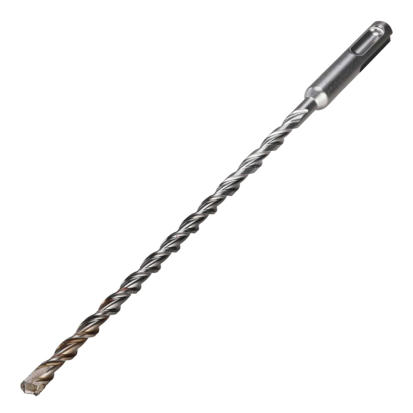 Milwaukee 6mm x 210mm SDS Plus M2 Drill Bit