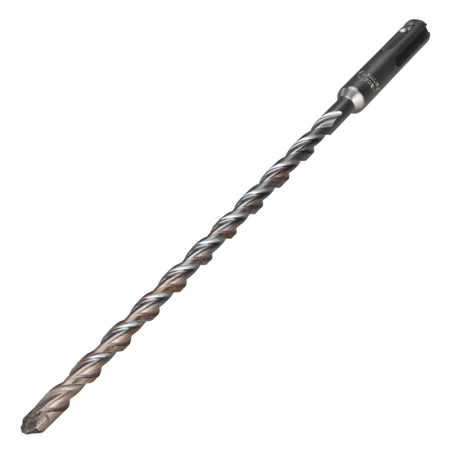 Milwaukee 6.5mm x 210mm SDS Plus M2 Drill Bit