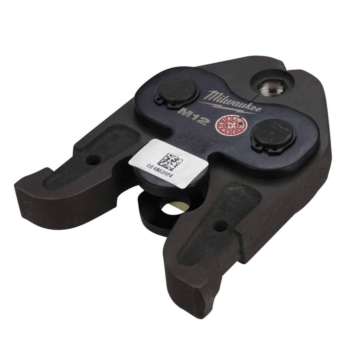 Milwaukee J18-M12 Press Jaws