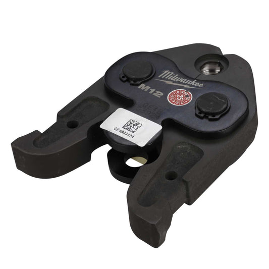 Milwaukee J18-M12 Press Jaws