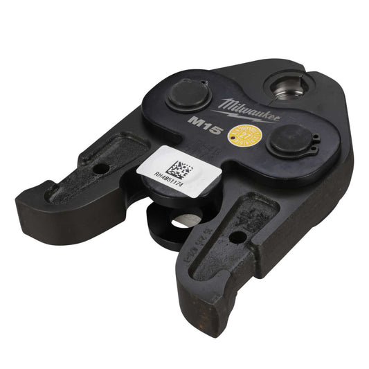 Milwaukee J18-M15 Press Jaws