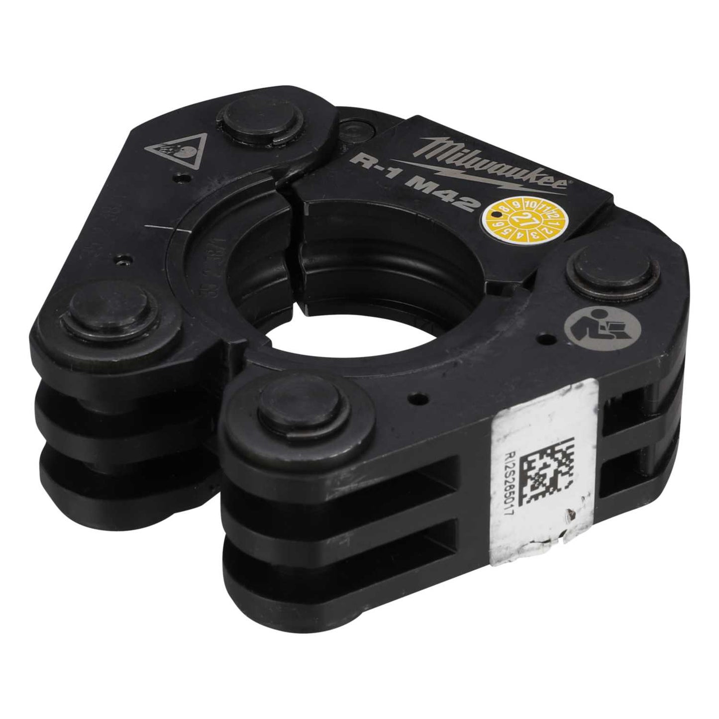 Milwaukee RJ18-M42 Press Jaws
