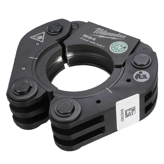 Milwaukee RJ18-M54 Press Jaws