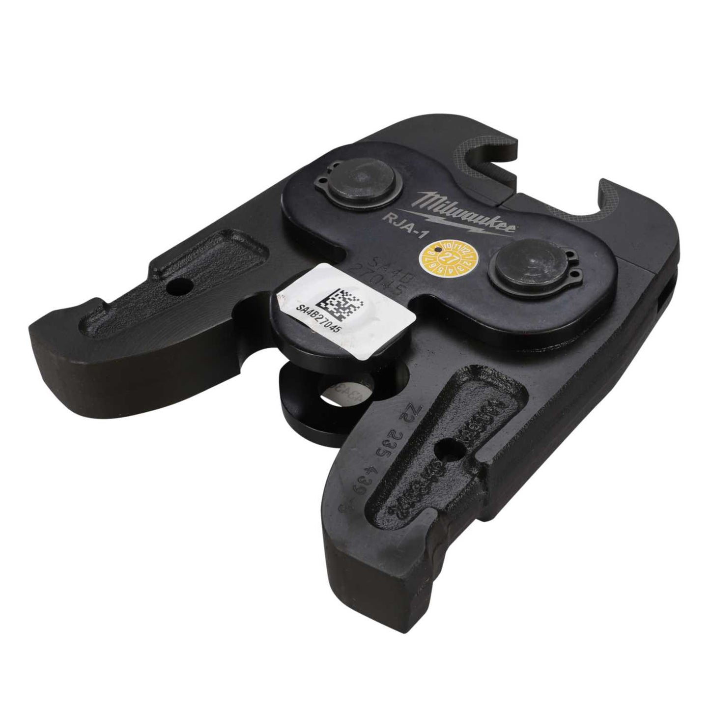 Milwaukee RJA-1 RJ Adapter