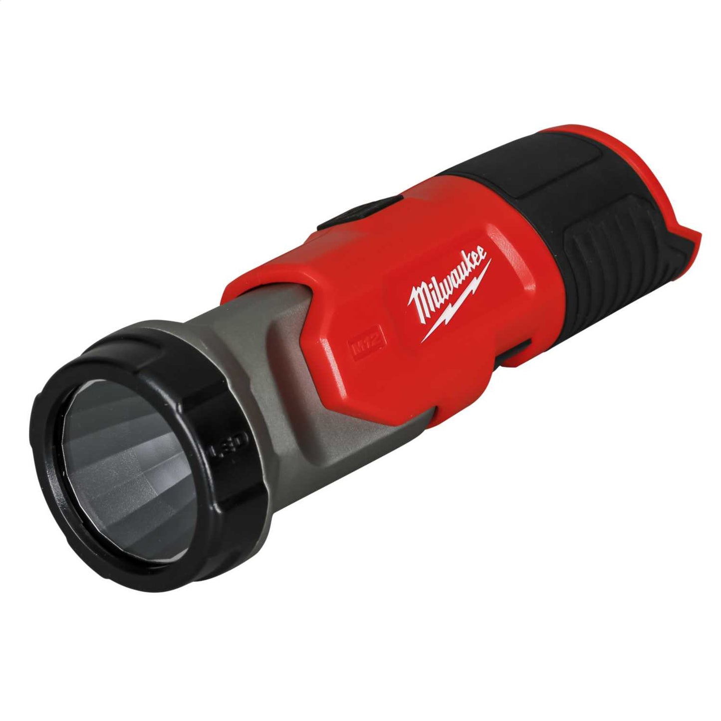 Milwaukee M12TLED-0 12V LED Torch (Body Only)