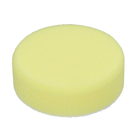 Milwaukee 80mm Polishing Sponge Hard