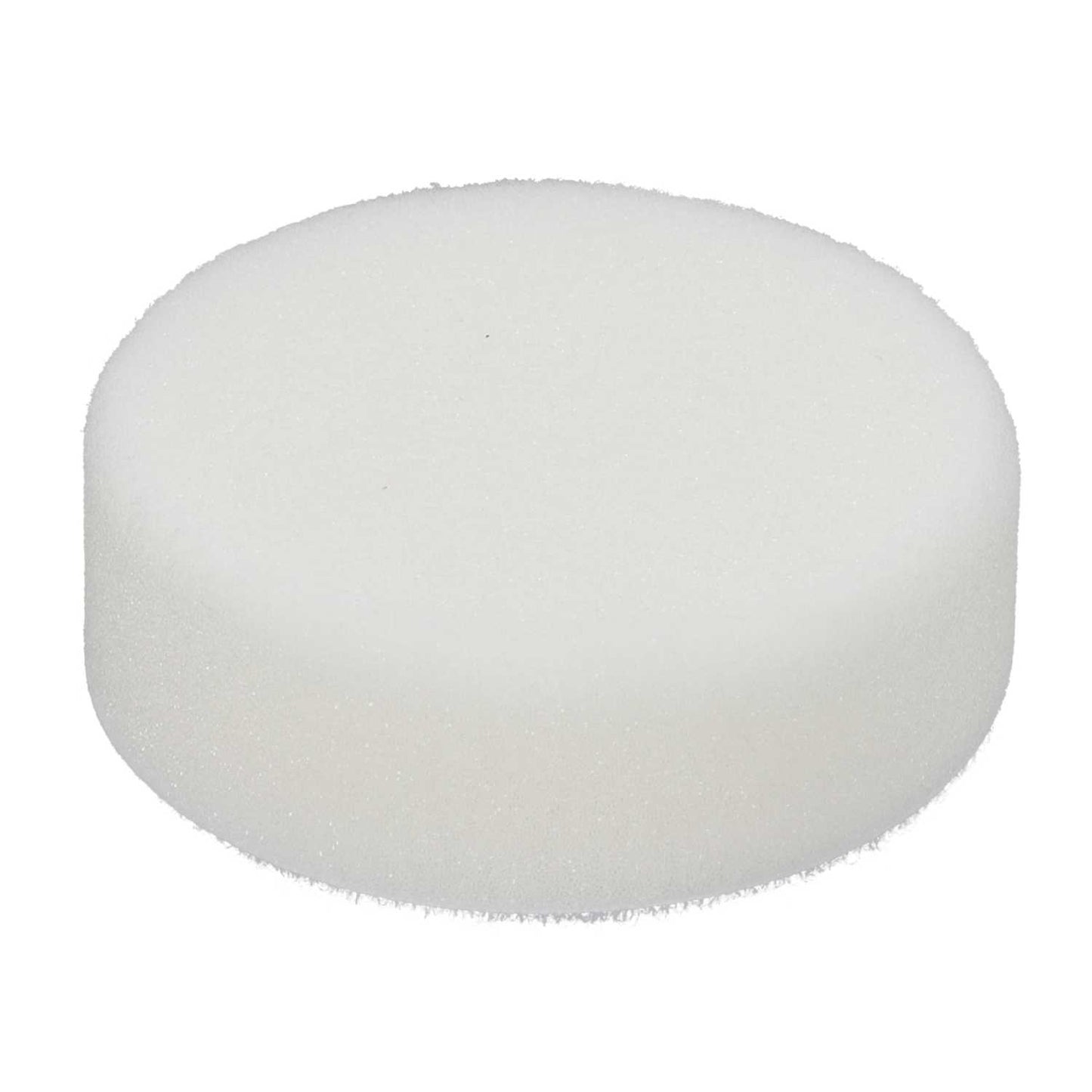 Milwaukee 80mm Polishing Sponge Soft