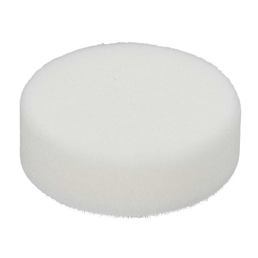 Milwaukee 80mm Polishing Sponge Soft