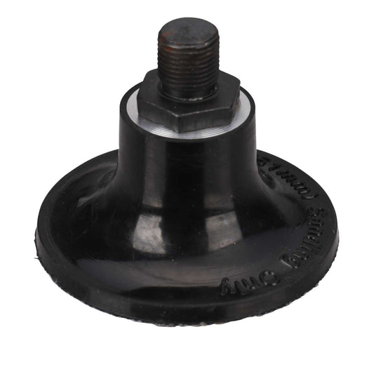 Milwaukee 46mm Fibre Disc Backing Pad