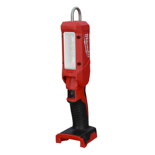 Milwaukee M18IL-0 18V Trueview Inspection Light (Body Only)