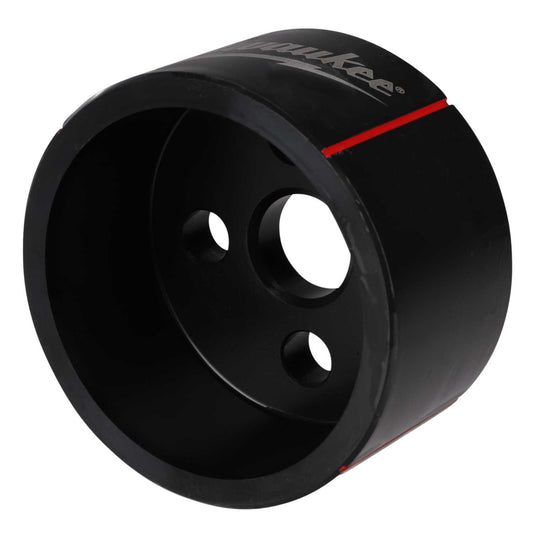 Milwaukee M63 Knockout Die