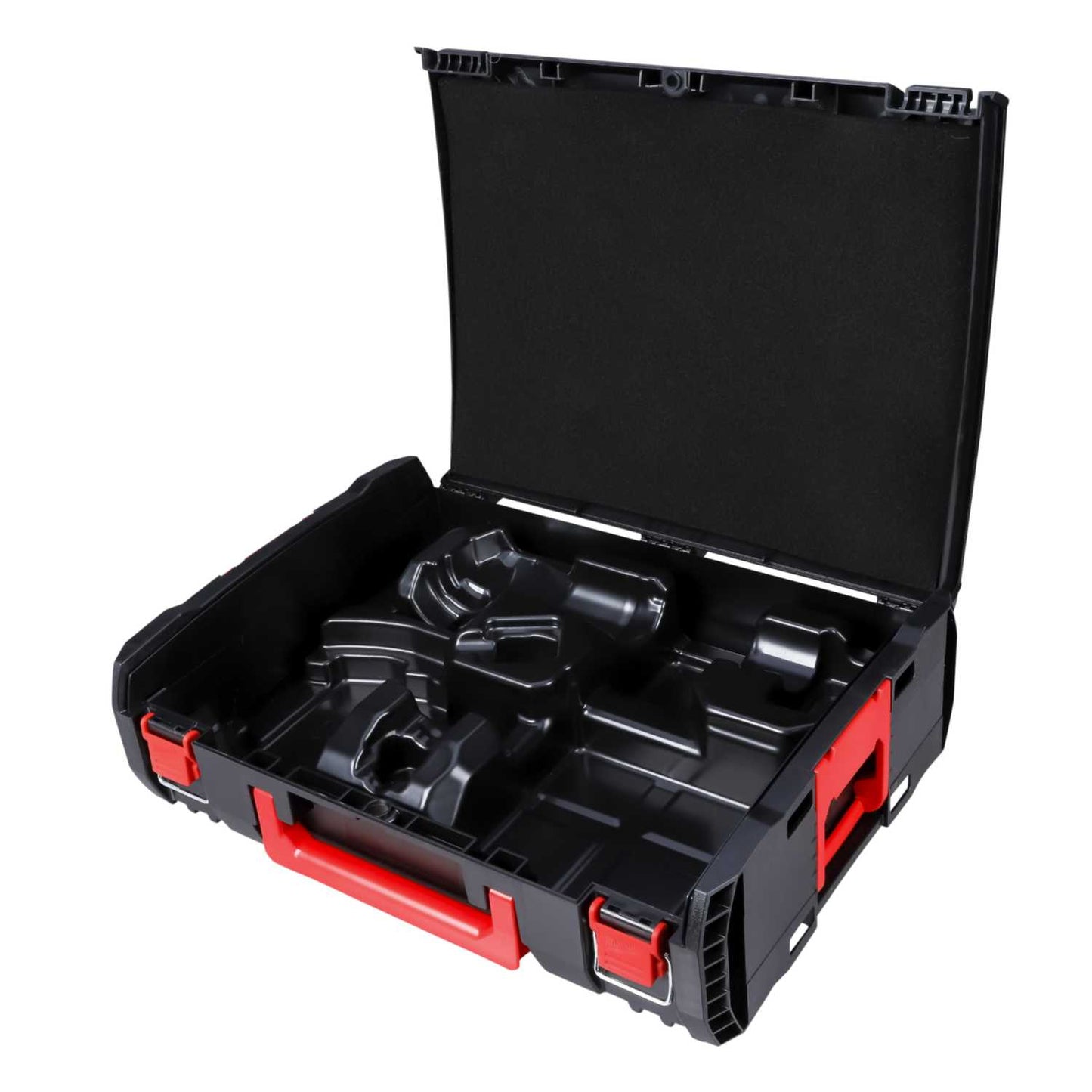 Milwaukee HD Box 1 for M12FMT Multi Tool