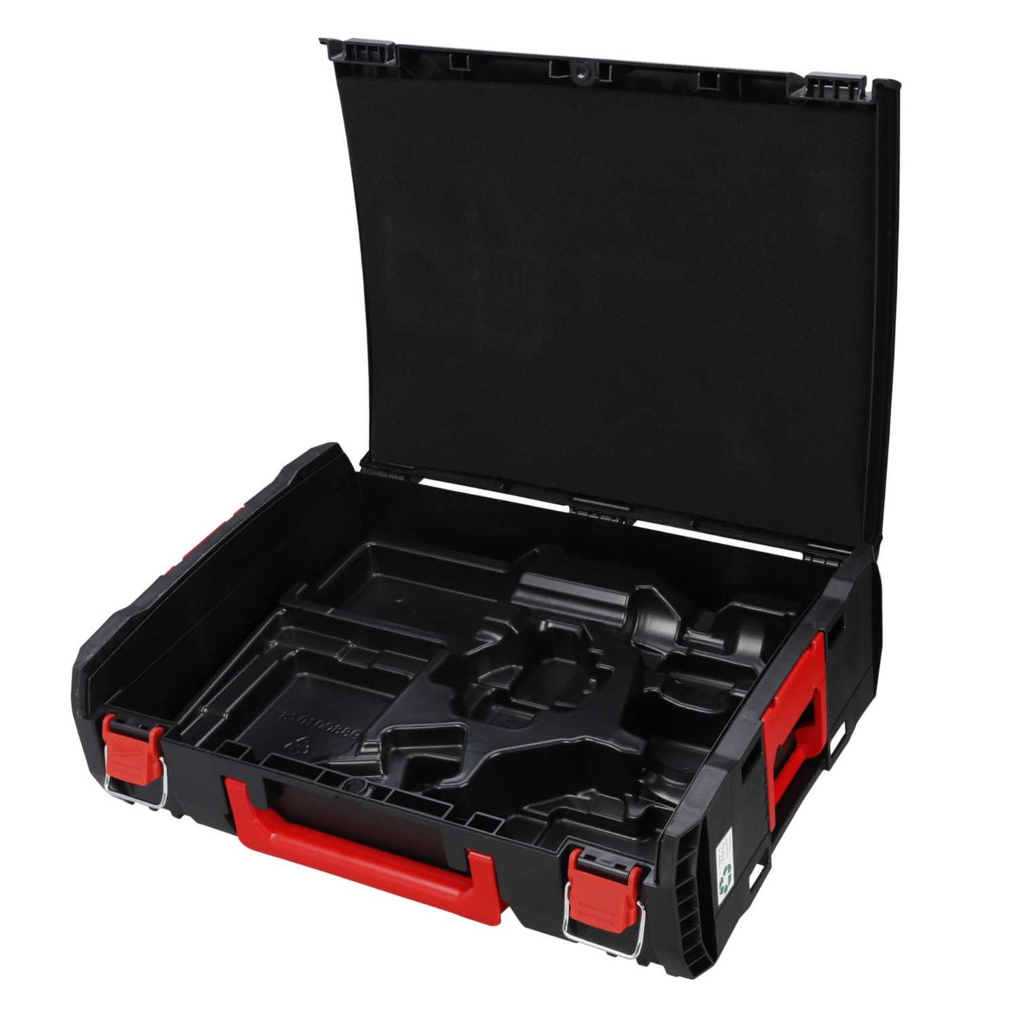 Milwaukee HD Box 1 for M18FMTIW2F38 Impact Wrench