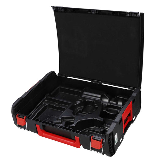 Milwaukee HD Box 1 for M18FMTIW2F38 Impact Wrench