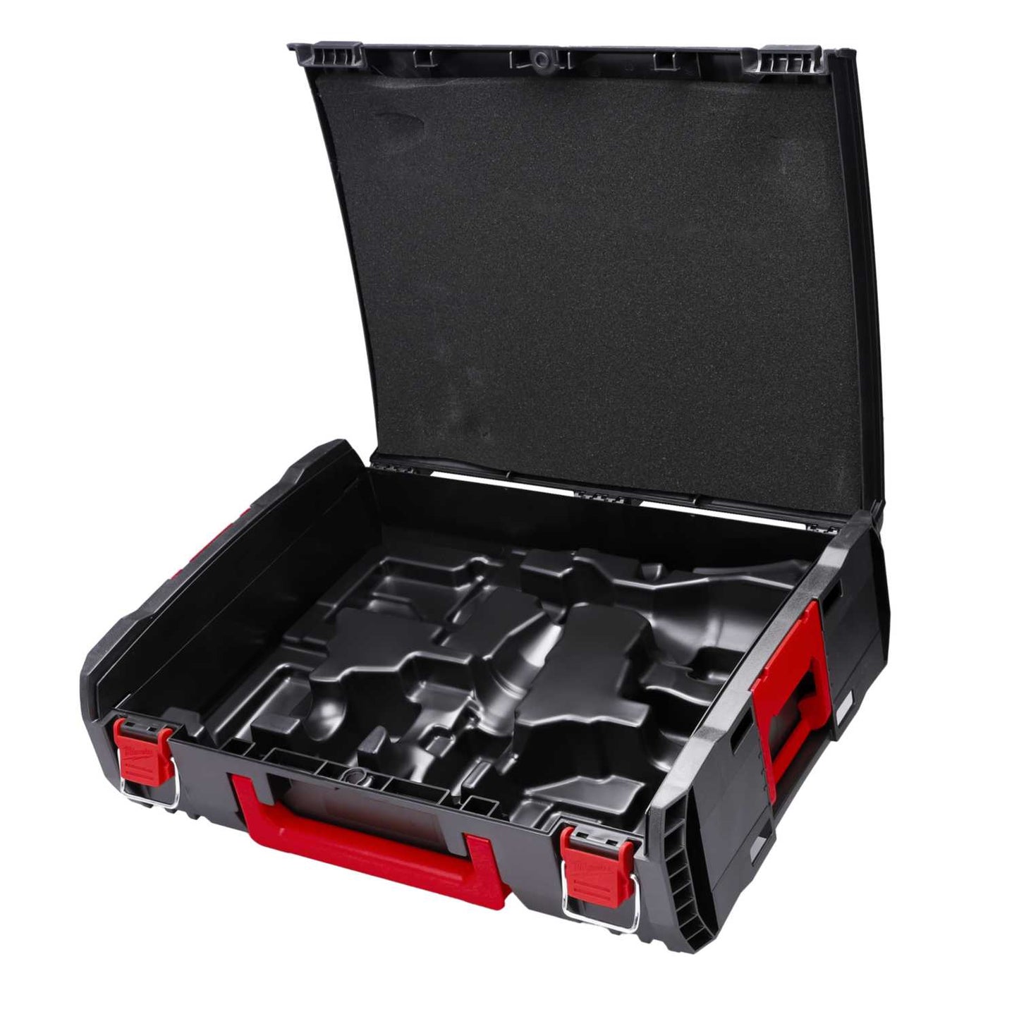 Milwaukee Fuel™ HD Box 1 Universal Dynacase Box