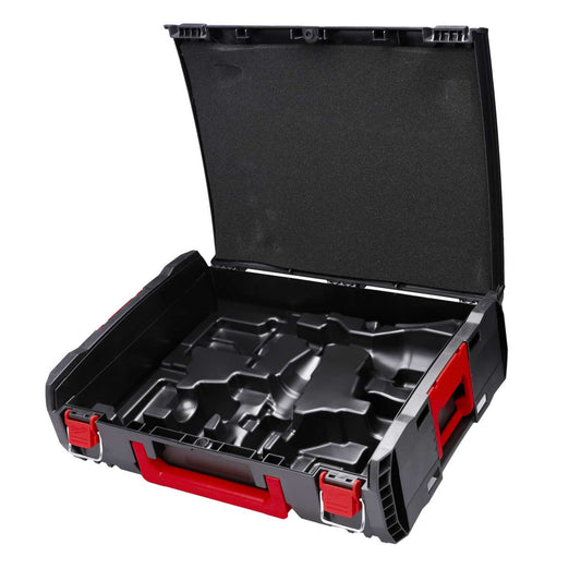 Milwaukee Fuel™ HD Box 1 Universal Dynacase Box