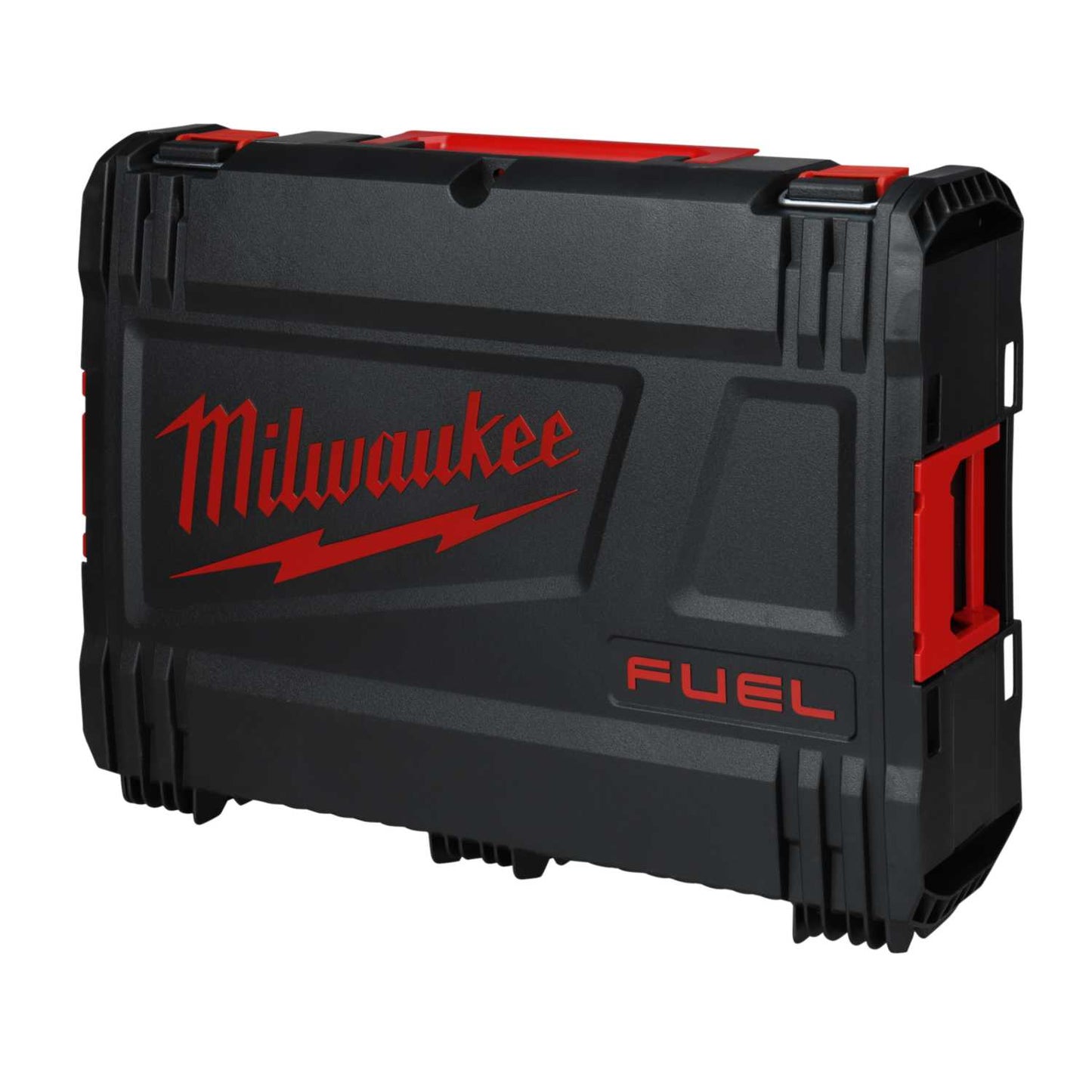 Milwaukee Fuel™ HD Box 1 Universal Dynacase Box