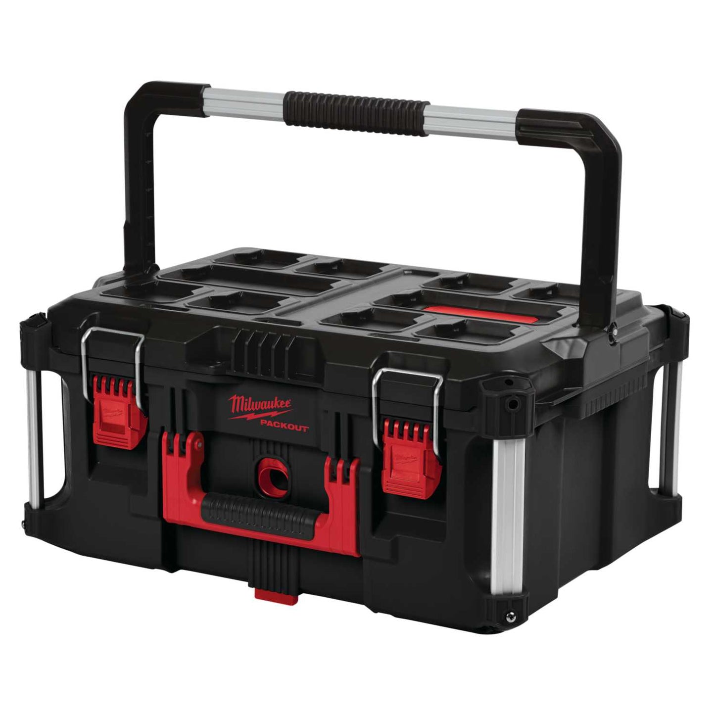 Milwaukee Packout™ Large Box