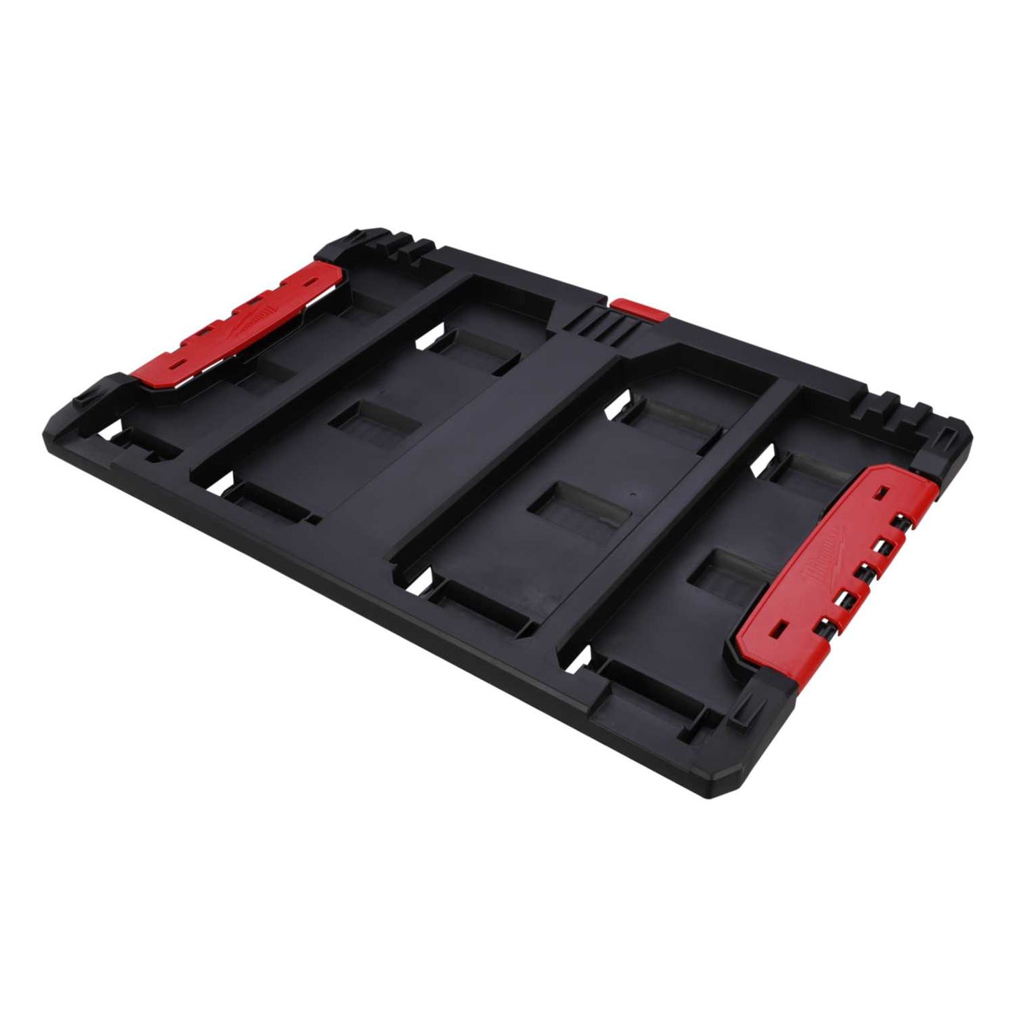 Milwaukee Packout™ Adaptor Plate for HD Box