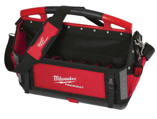Milwaukee Packout™ 50cm Tote Tool Bag