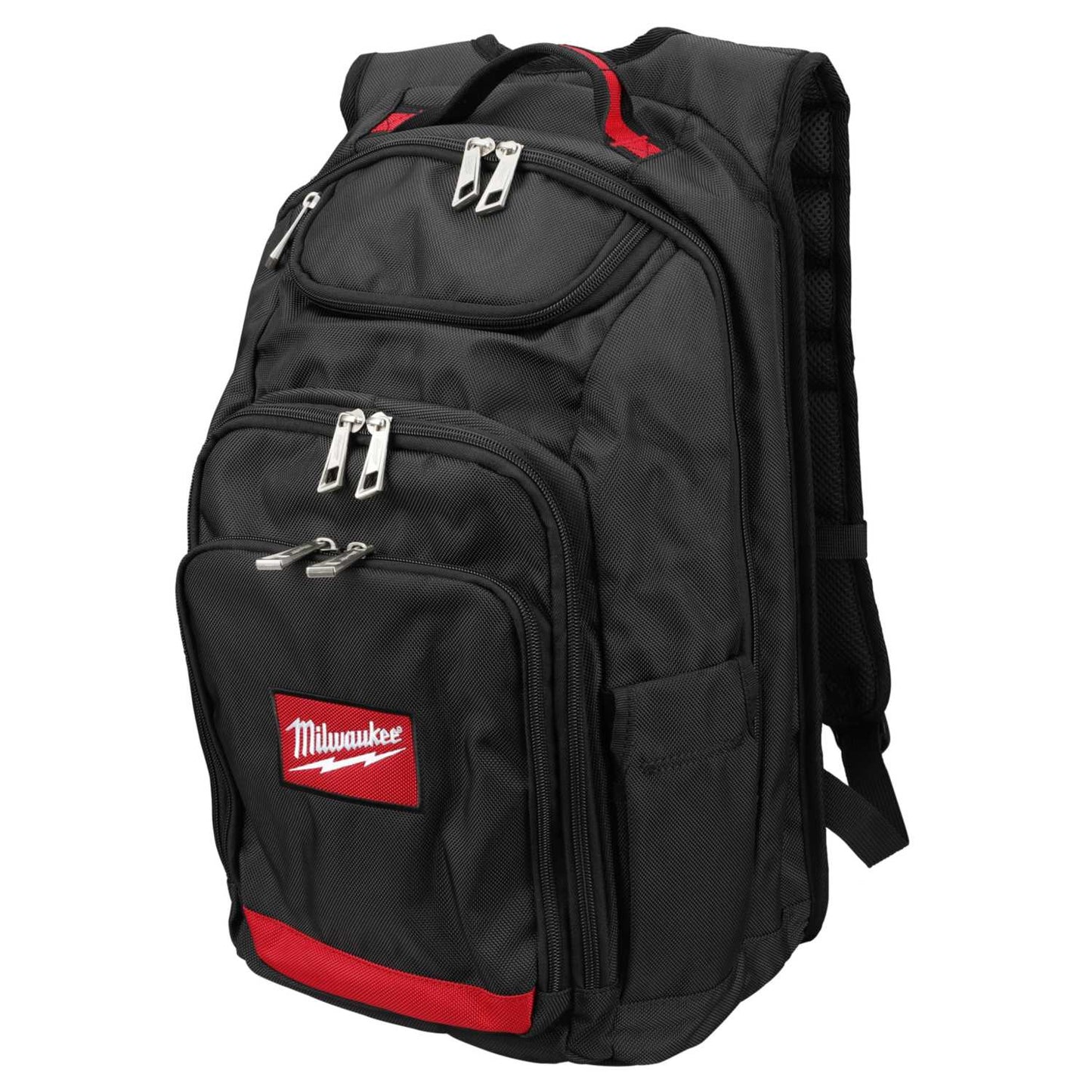 Milwaukee Tradesman Backpack