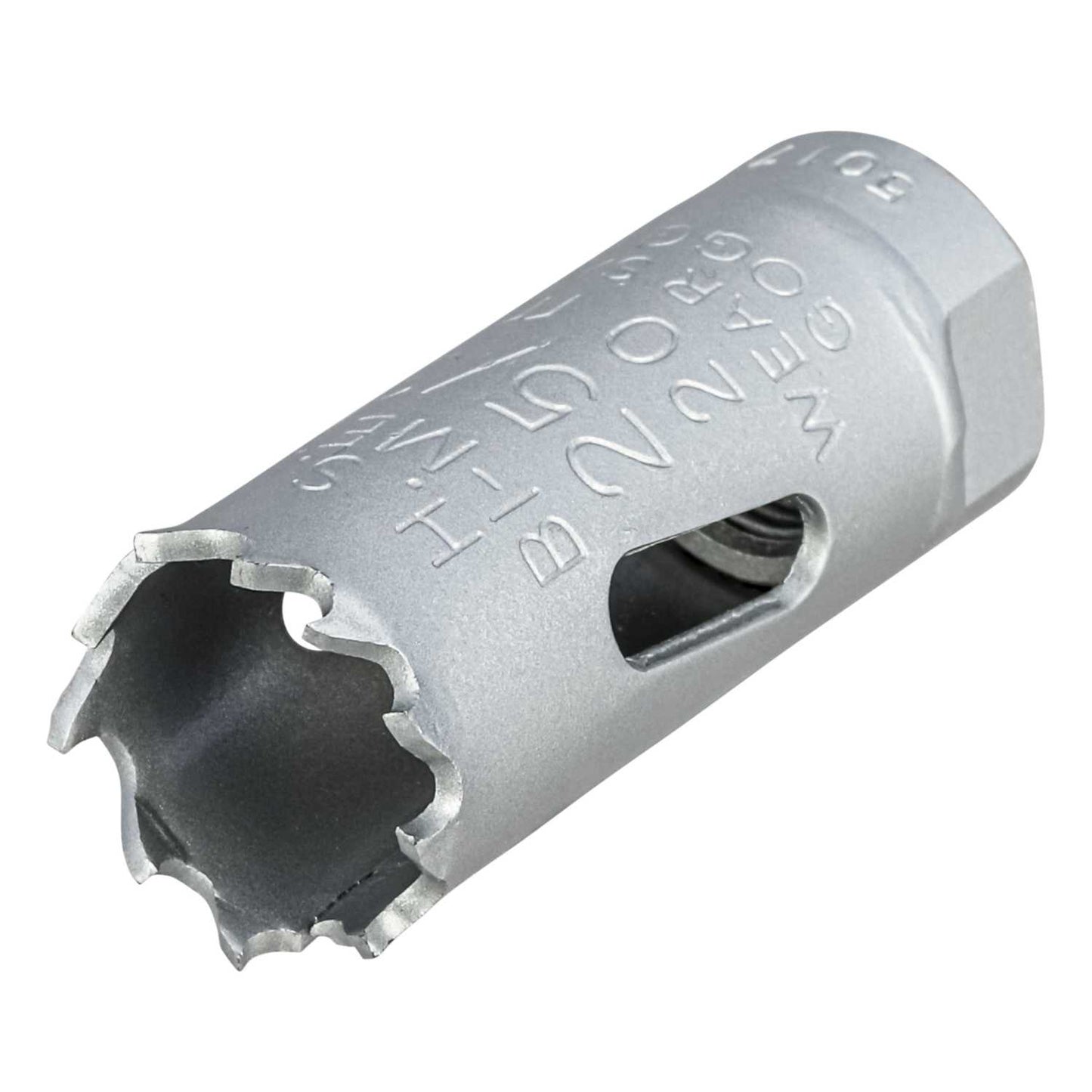 Milwaukee 20mm Bi-Metal Contractor Holesaw