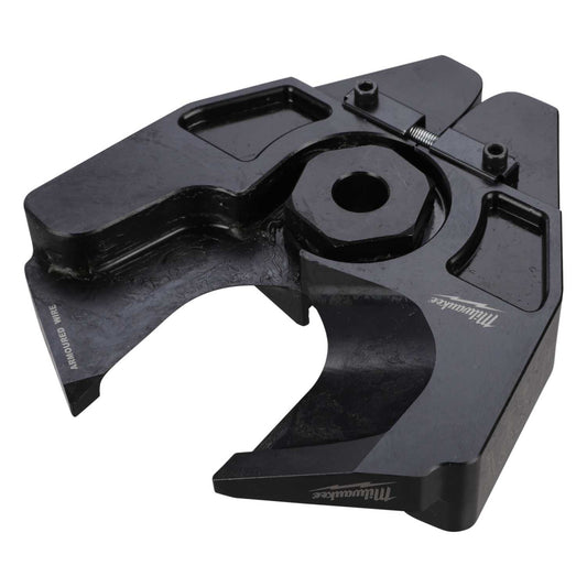 Milwaukee SWA Cable Cutting Jaws with Blades