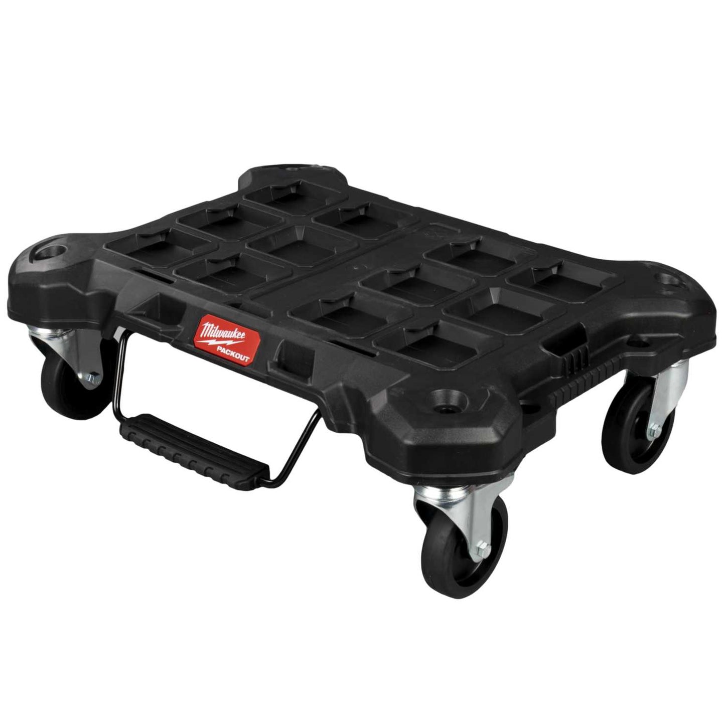 Milwaukee Packout™ Flat Trolley