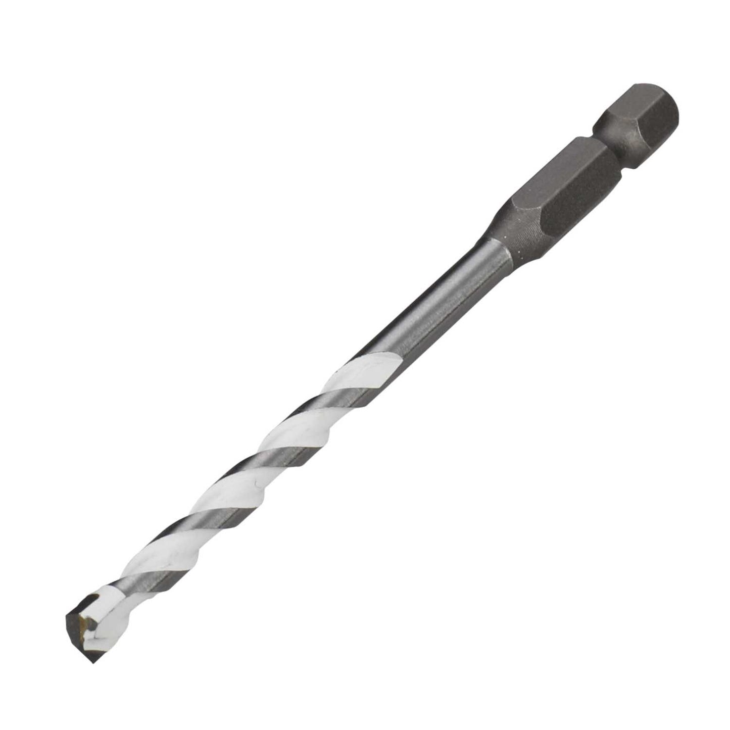 Milwaukee 5mm x 100mm Multi Material Drill Bit