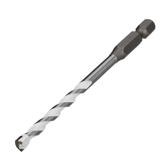 Milwaukee 5mm x 100mm Multi Material Drill Bit