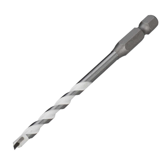 Milwaukee 5.5mm x 100mm Multi Material Drill Bit