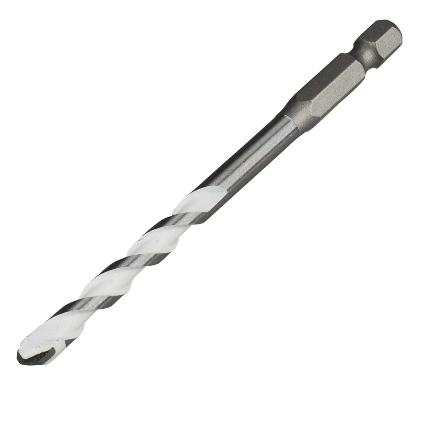 Milwaukee 6mm x 100mm Multi Material Drill Bit