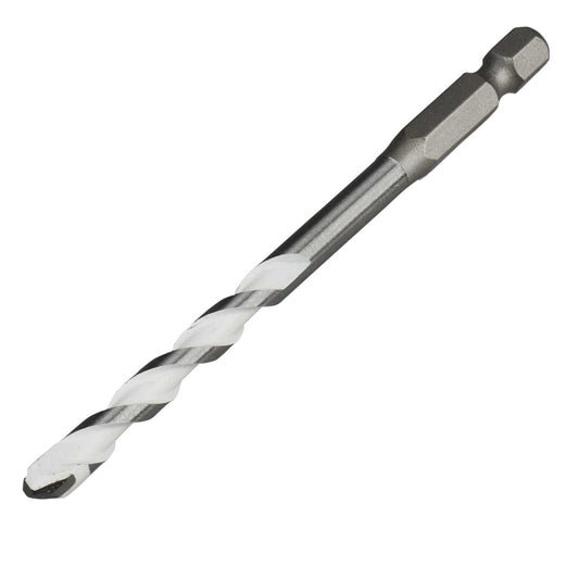 Milwaukee 6mm x 100mm Multi Material Drill Bit