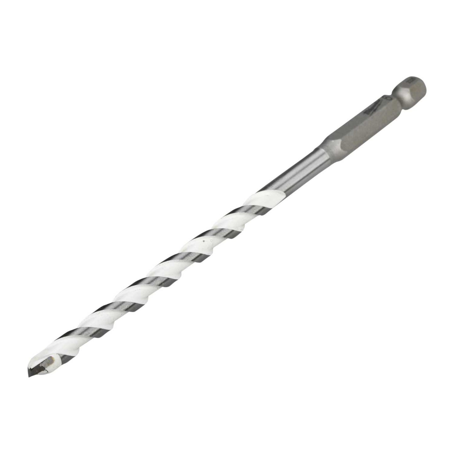 Milwaukee 6mm x 150mm Multi Material Drill Bit
