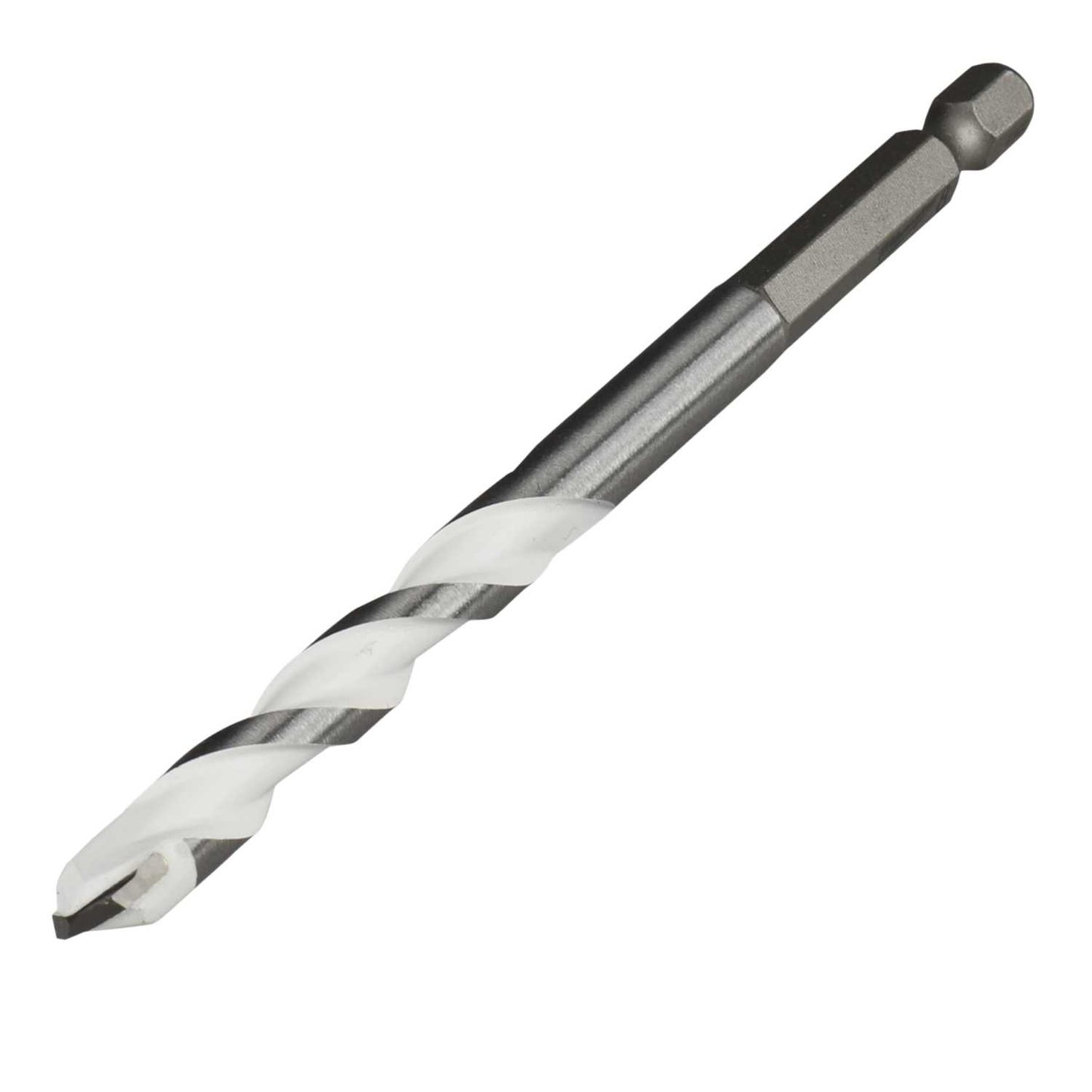Milwaukee 8mm x 120mm Multi Material Drill Bit