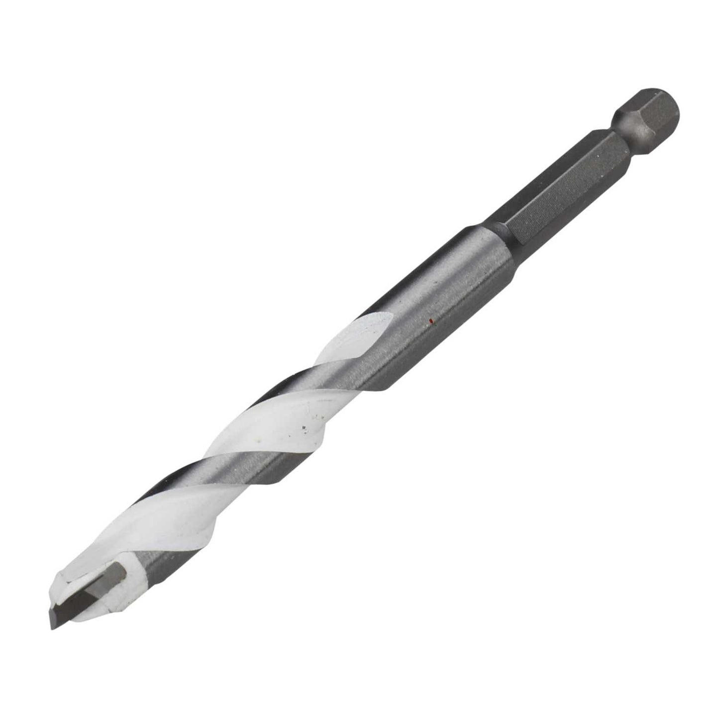 Milwaukee 10mm x 120mm Multi Material Drill Bit