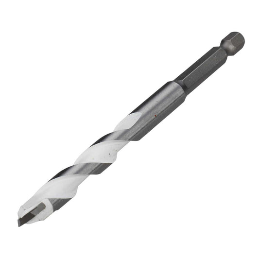 Milwaukee 10mm x 120mm Multi Material Drill Bit