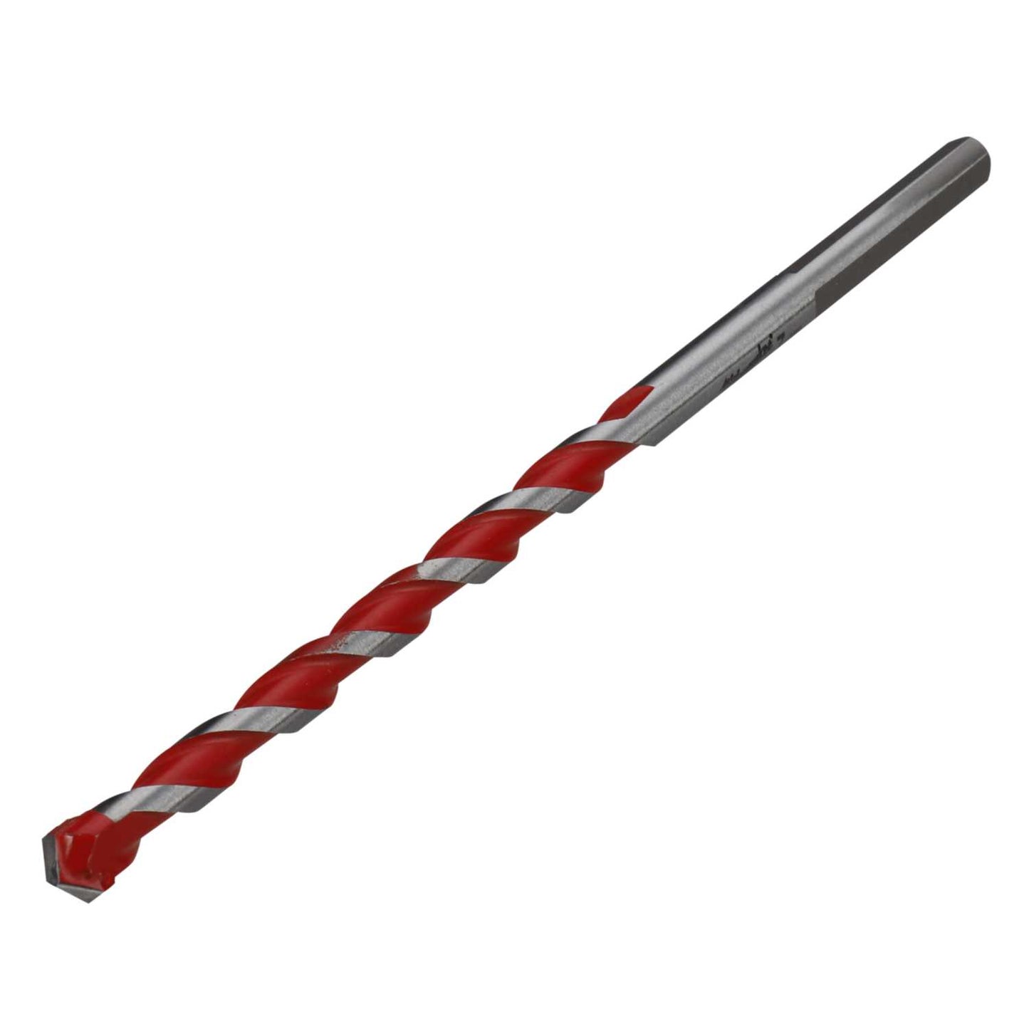 Milwaukee 7mm x 150mm Premium Concrete Drill Bit