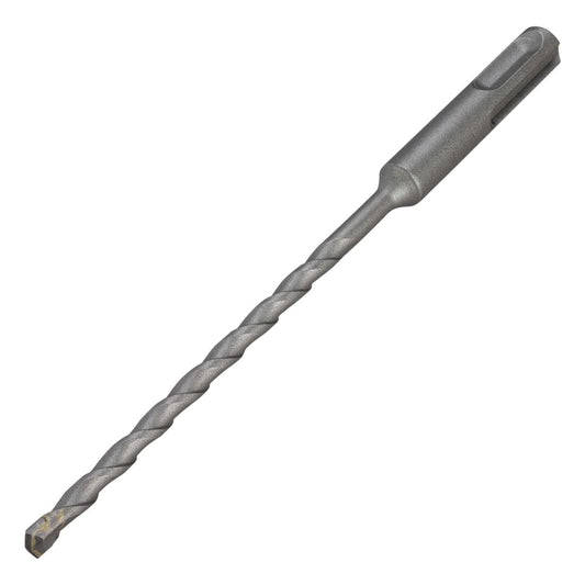 Milwaukee 5.5mm x 160mm SDS+ Contractor Drill Bit