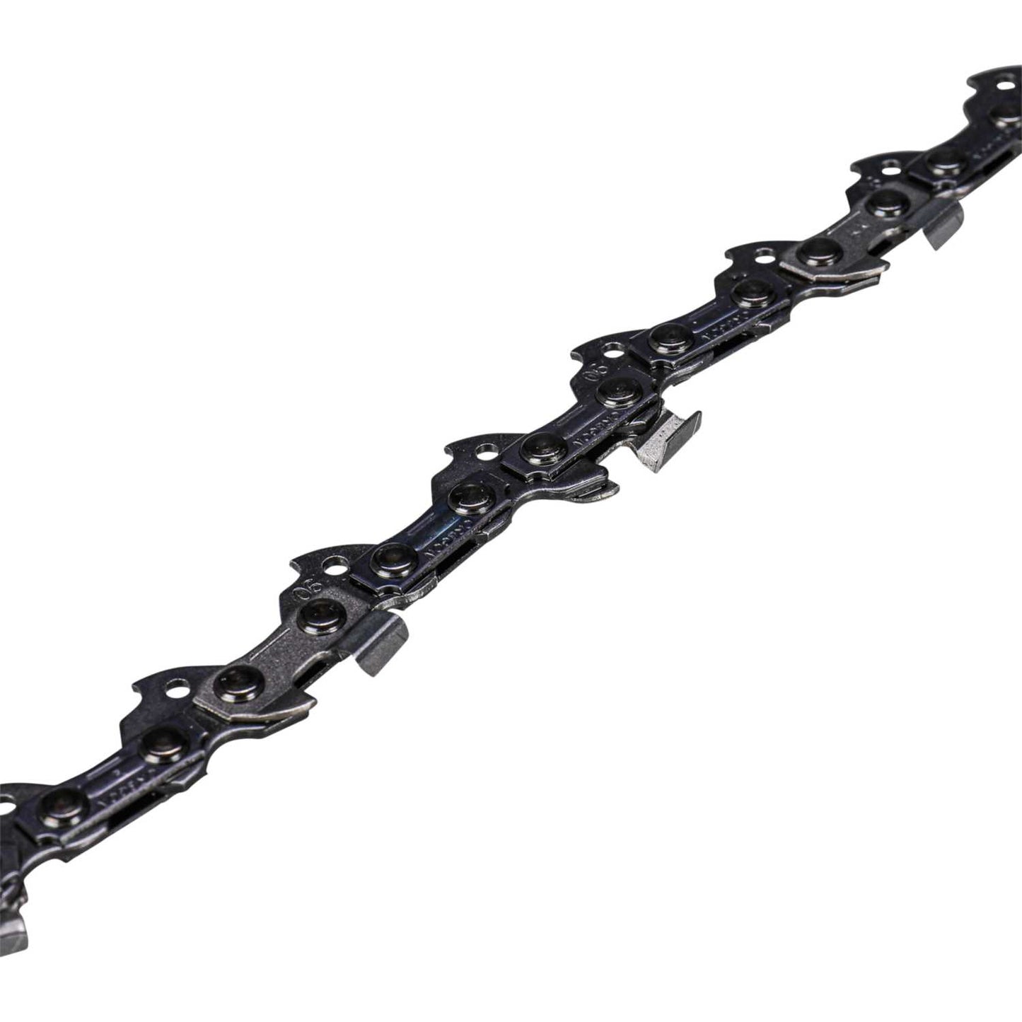 Milwaukee ⅜" X 254mm X 1.1 Saw Chain