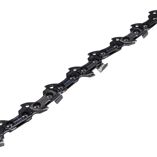 Milwaukee ⅜" X 254mm X 1.1 Saw Chain