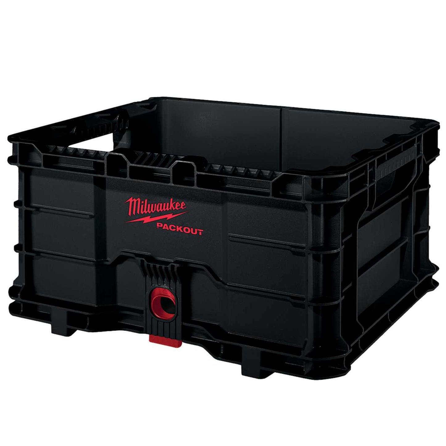 Milwaukee Packout™ Crate
